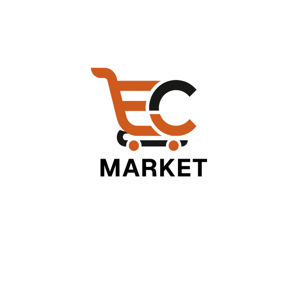 ECMARKET