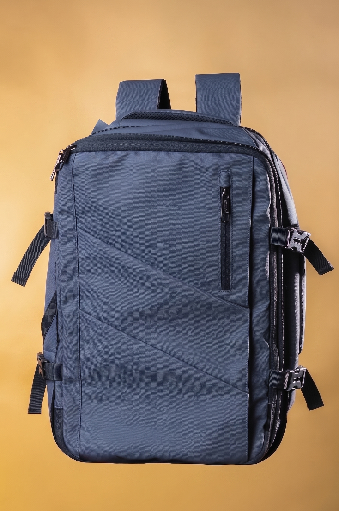 EDISON AIR PRO